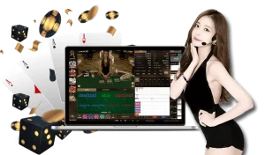 ทดลอง เล่น บา คา ร่า 666